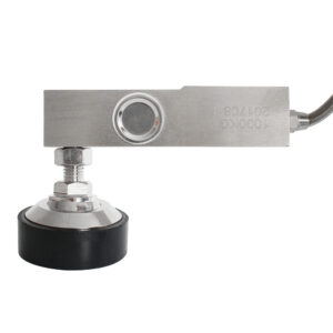 Celda de Carga tipo Viga 1000Kg