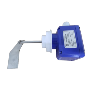 Sensor Rotativo 24VDC Corto