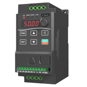 Variador de Frecuencia para motores de 3HP 380V